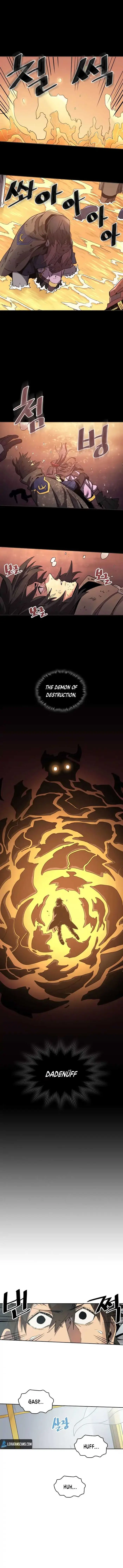 A Returner’s Magic Should Be Special Chapter 71 image 03_optimized